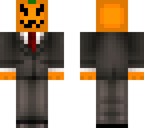 pumking
