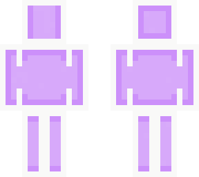 purplac