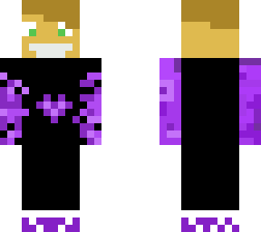 purple boy ( the fixed version!)