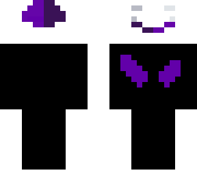 purple sinocity