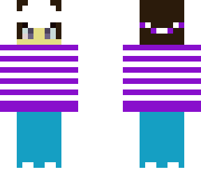 purple valk