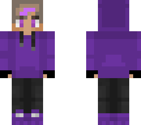 purpled remake!