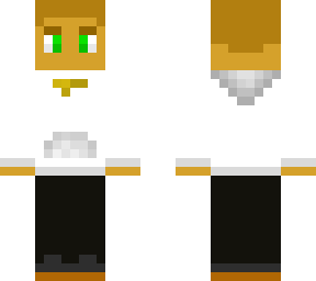 pvi colton blanco