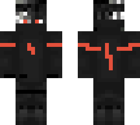 pvp  boy