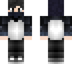 pvpgamer53