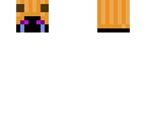 pxmpkinpie pfp contest