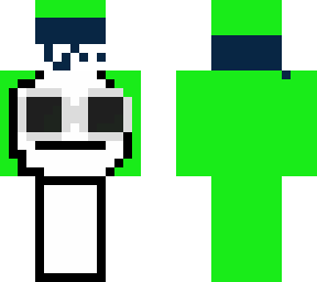 quackitynotfoundwastaken