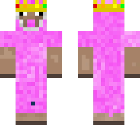 queen sheep