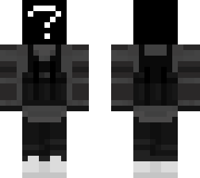 question tactical