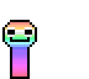 rainbow dreamnotfound