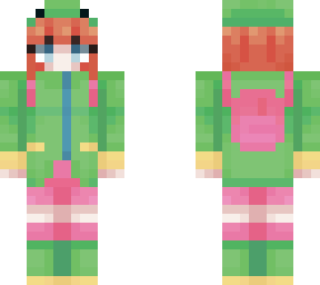 rana v2