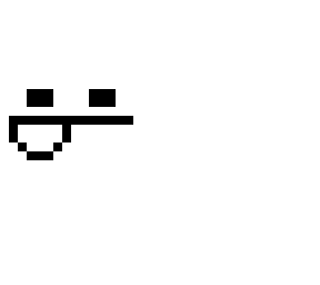 random garbage