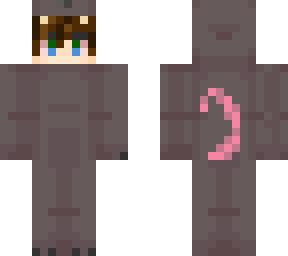 rat