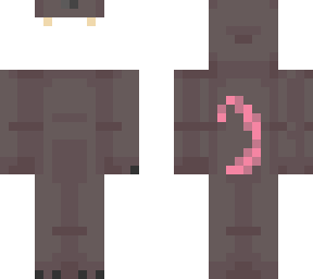 rat but easier to edit idk