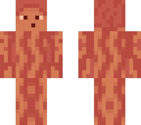realbaconeater