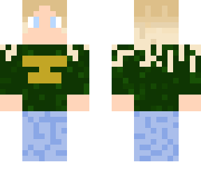 rebecca v1.0