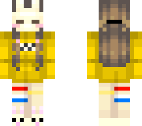 recolor