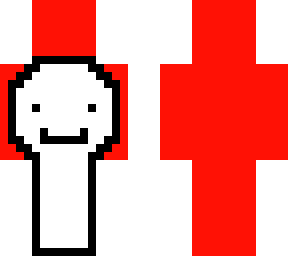 red dream