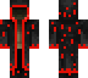 red mage
