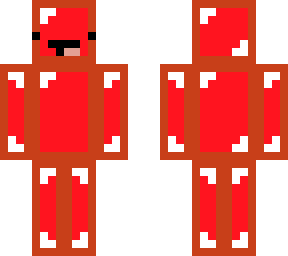 red skeppy