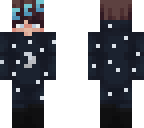 remake
