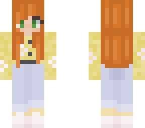 remake 2