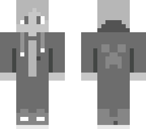 reshade / re color contest (read disc)