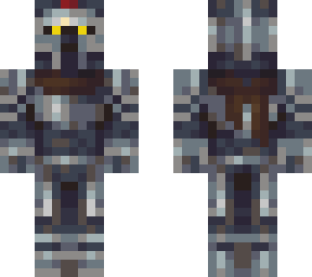 reupload (read desc)