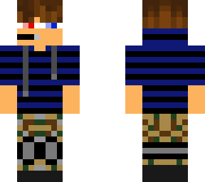 revamped jack manifold :d