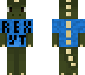 rex_yt