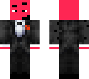 rich