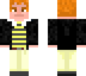 rick astley