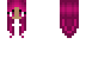 ripisa_ head