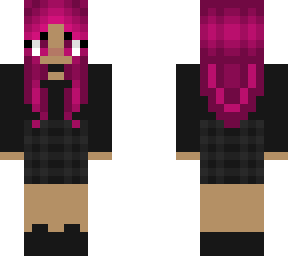 ripisa_ v2