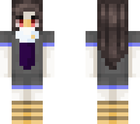 rito v. 1