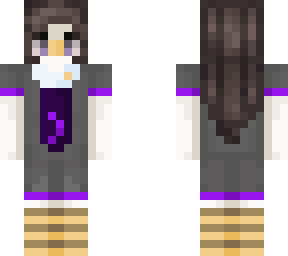 rito v.2