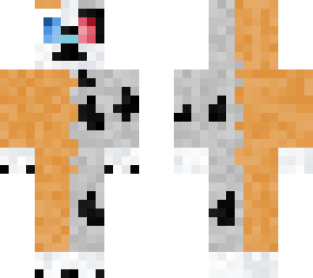 ro-fox