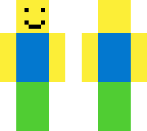roblox noob