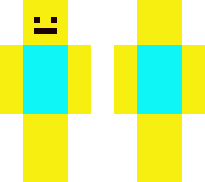 roblox noob