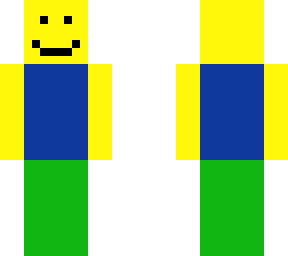 roblox noob