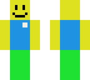 roblox noob