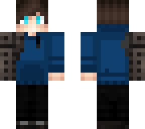 robo boy :dddddddddddddd