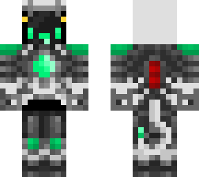 robo-bug