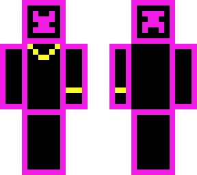 robo-girl
