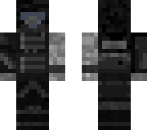 robot soilder.20