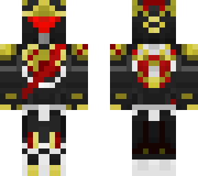 royal guard honor guard