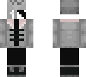 ruf (zavodila)