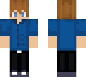 rupert skin 1