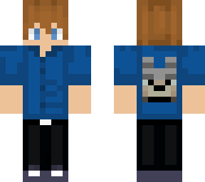 rupert skin 3