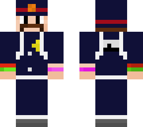 ryanboy123qww(police)